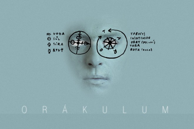 orakulum 4.jpg